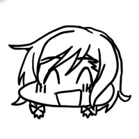 ぽてと (@gemini_0320) 's Twitter Profile