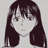 Jorge Wilson (@jorgewilso38346) 's Twitter Profile