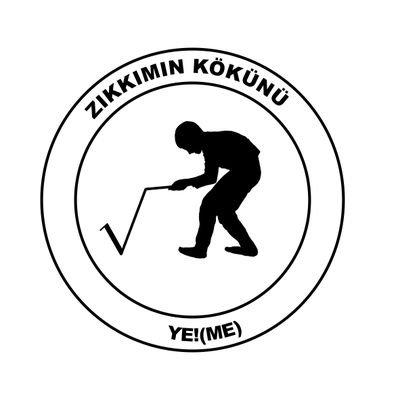 S_yasam112's profile picture. Sağlıklı yaşamla alanında modern bilim ve kadim geleneği birleştirmeyi hedefliyorum. Ayrıca okumuş olduğum kitapların özetini çıkarıyorum.