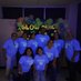 Esparza PTA (@ptaesparza) Twitter profile photo Esparza PTA (@ptaesparza) Twitter profile photo
