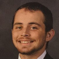 Kevin Spillane (@kcspilly) 's Twitter Profile