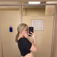 Clara (@makemotay) 's Twitter Profile