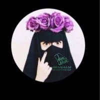 مخمليه (@sm4400sm) 's Twitter Profile