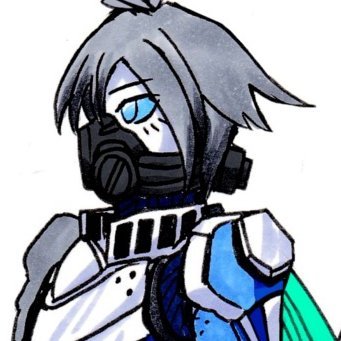 巽★敬Pixさんのプロフィール画像