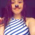Brandi Murray (@murraybran46338) Twitter profile photo Brandi Murray (@murraybran46338) Twitter profile photo