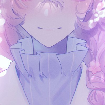 吉野 さくらさんのプロフィール画像