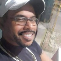 jose alexandre brito (@britoadilsom) 's Twitter Profile