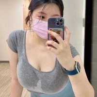 菊川蒼雪 (@jchuncngxu29145) 's Twitter Profile