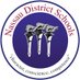 Nassau County School (@NassauSchoolsFL) Twitter profile photo