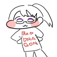mugen1up (@mugen1upjp) 's Twitter Profile