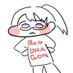mugen1up (@mugen1upjp) Twitter profile photo mugen1up (@mugen1upjp) Twitter profile photo