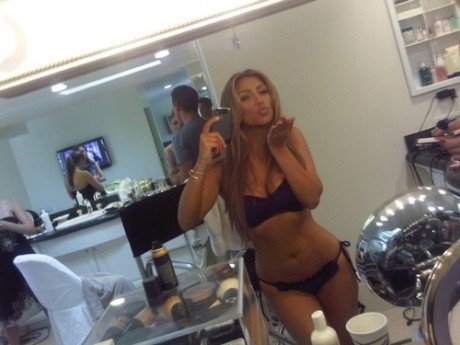 ElinaRussaw6053's profile picture. 