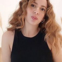 Haifa Ben Ammar π§βπ» π‘ (@ammar_haifa) 's Twitter Profile