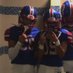 jaden baquera (@jaden_baq) Twitter profile photo jaden baquera (@jaden_baq) Twitter profile photo