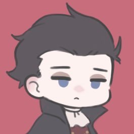 noriさんのプロフィール画像