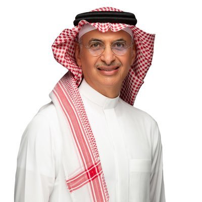 EssamAlMuhaidib Profile Picture