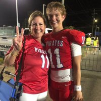 Ladd Scriber (@ladd_scriber) 's Twitter Profile Photo