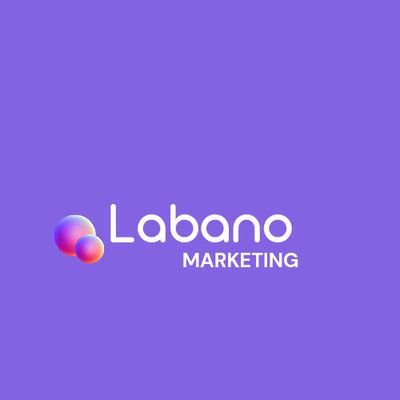 @labanomarketing