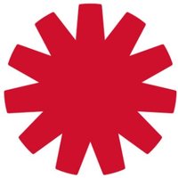 Eternal Sun (@eternalsunnl) 's Twitter Profile
