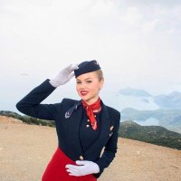 Blair (@blair740591673) 's Twitter Profile