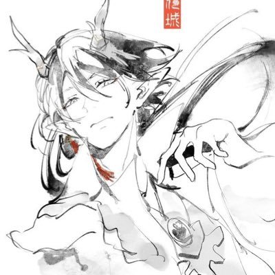 sadancexx's profile picture. я уже не тот долбоёб что был раньше, я уже совершенно другой долбоёб