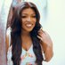. (@yvonneokoro) Twitter profile photo . (@yvonneokoro) Twitter profile photo