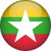 medco.at.ua Myanmar (@medco_at81203) Twitter profile photo