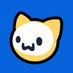 PoweRed (Ngtzz) (@banananugetz) Twitter profile photo PoweRed (Ngtzz) (@banananugetz) Twitter profile photo