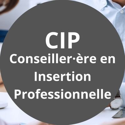 En formation sur le Titre Professionnel de Conseiller en Insertion Professionnelle chez Atipik RH (Lormont 33)