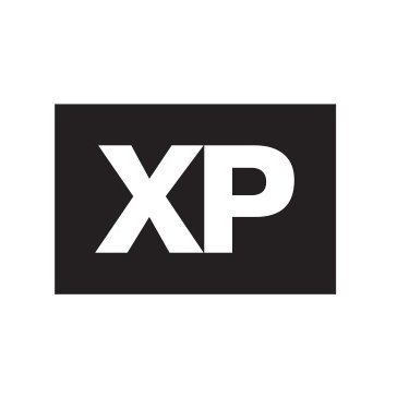 XP Power Profile
