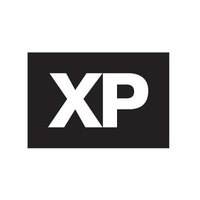 XP Power (@xppower) 's Twitter Profile