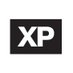 XP Power (@xppower) Twitter profile photo XP Power (@xppower) Twitter profile photo