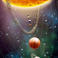 i'm going to be in universe institution. (@uni1246283) 's Twitter Profile Photo i'm going to be in universe institution. (@uni1246283) 's Twitter Profile Photo