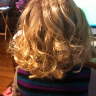 wemo8's profile picture. wife, mother, master of chaos, love cooking and trying my hand at DIY projects, political blog junkie