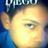ani_fernando's profile image