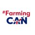 Farming CAN (@FarmingCAN) Twitter profile photo