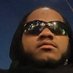 Leon D. Pape (@swaqq_muffin) Twitter profile photo Leon D. Pape (@swaqq_muffin) Twitter profile photo