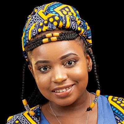 chihanyatinashe's profile picture. Christian|God loving|