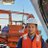 Meitei_Pari_'s profile image