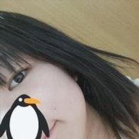 すいか (@suika4746584135) 's Twitter Profile