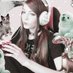 Aimee Cook (@aimeecook237699) Twitter profile photo Aimee Cook (@aimeecook237699) Twitter profile photo