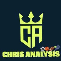 Chris Analysis🦁⚽️ (@chrisanalysis_) 's Twitter Profile