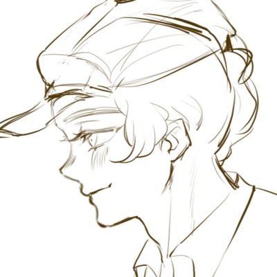 蛋✨糕✨解✨体✨さんのプロフィール画像
