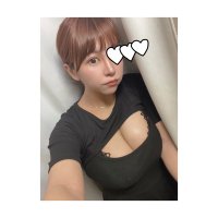 佐藤なみ (@na50500130) 's Twitter Profile
