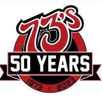 Kemptville 73's(@Kemptville73s) 's Twitter Profile Photo