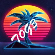 Scott Mcgee (@scottmcgee99317) 's Twitter Profile