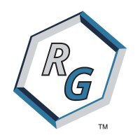 Reliant Glycosciences LLC(@ReliantGlyco) 's Twitter Profile Photo