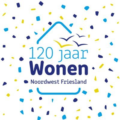 Wij zijn Wonen Noordwest Friesland! In 39 dorpen in Noordwest Friesland gaan wij voor betaalbaar wonen in een fijne leefomgeving.