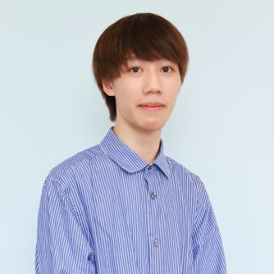 ファインディ株式会社 事業企画&DevRel / @findy_tools の企画・運営 / 技術選定・開発ツール・アーキテクチャについての発信が多いです
BizDev and DevRel at Findy Inc.
