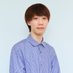 きむ/Kim (@kim_career_0621) Twitter profile photo きむ/Kim (@kim_career_0621) Twitter profile photo